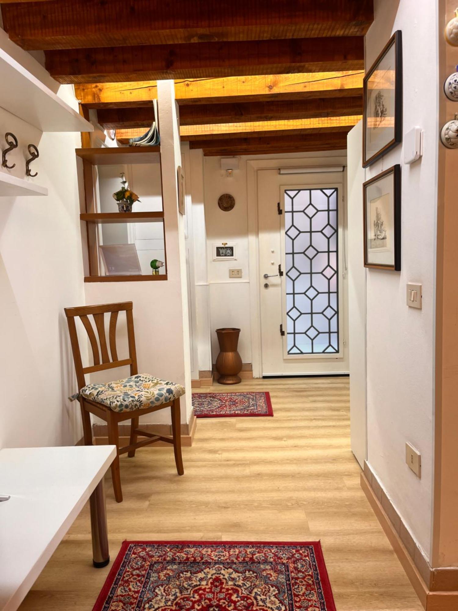 Ninette Home Venice Luaran gambar
